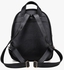 4-Piece Composite Backpack Black