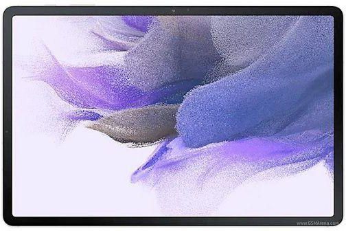 Samsung Galaxy Tab S7 FE | LTE | 12.4 Inch | 4GB-64GB | SMT735