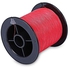 Proberos 300M Durable PE 4 Strands Braided Fishing Line Angling Accessories-RED