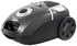 Mienta Vacuum Cleaner - Grey Vortex - VC19504D - 2000W