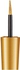 (Solar Gold) - Maybelline New York Master Precise Ink Metallic Liquid Liner, Solar Gold, 0.06 Fluid Ounce