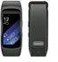 Samsung Gear Fit2 Black Large SM-R3600