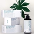 APLB Hyaluronic Acid Real Moisture Body Wash 500ml / Long Lasting Nourishment and Deep Moisture for Soft Skin