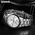 Men's Watches CASIO MTP-1374D-7AVDF