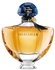 Guerlain Shalimar For Women Eau De Parfum 90ML