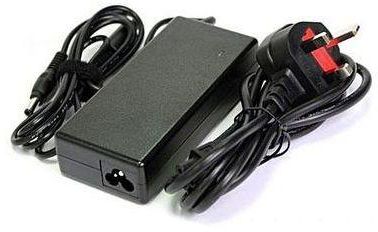 Generic Laptop Charger For Toshiba Tecra L2 Series