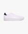 White Court Frasco Sneakers