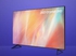 Samsung 43'' 4K Crystal ULTRA HD Series 7 SMART TV, Netflix,Primevideo-43AU7100