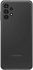 Get Samsung Galaxy A13 Dual SIM Mobile Phone, 64GB, 4GB RAM, 4G LTE - Black with best offers | Raneen.com