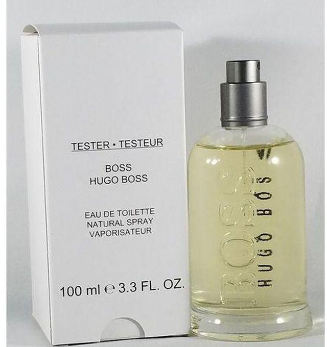 Hugo Boss Bottled Unlimited For Men EDT