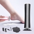 Foot Scrubber Scraper For Dead Skin Callus Remove