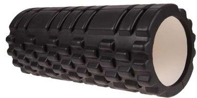 Muscle Stretching Physiotherapy Yoga Foam Roller 33 x 14cm