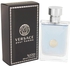 ORIGINAL Versace Pour Homme EDT Perfume for Men 100ml