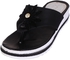 Get Leather Slipper Flip Flops for Women with best offers | Raneen.com