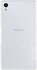 Sony Xperia Z5 Premium Case Cover , Slim Ultra Thin , TPU Case , Clear