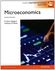Pearson Microeconomics With MyEconLab: International Edition ,Ed. :4