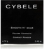 Cybele Compact Powder - 02 Opale