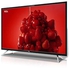 TCL 32 Inch High Definition LED TV