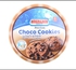 Americana - Choco Cookies Chocolate 1040g