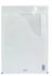 Pukka Bubble Envelope White, Size K – 470x350mm