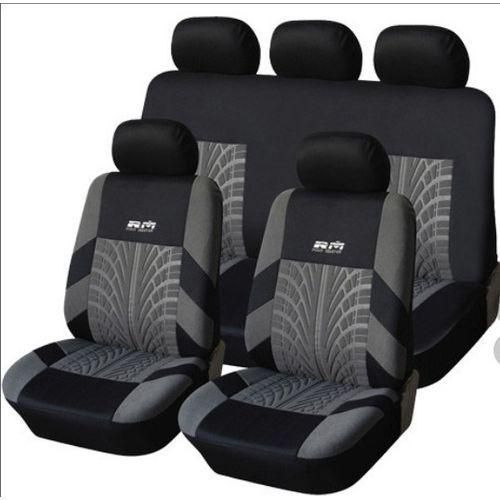 Car Seat Covers Suitable For All Vehicles From Jumia In Nigeria Yaoota - Which Material Is Good For Car Seat Covers