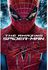 The Amazing Spider-Man (4K Ultra HD) (2 Disc Set)