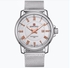 Wristwatch for men brand NAVIFORCE water resistant