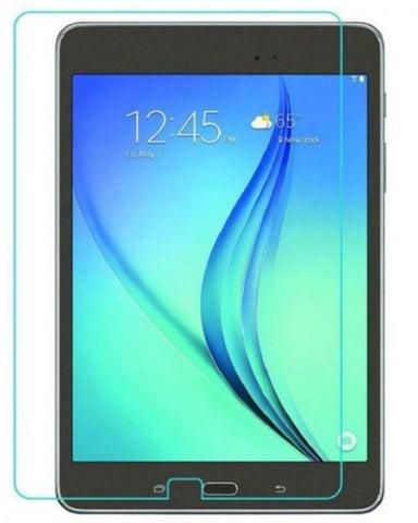 Tempered Glass Screen Protector For Samsung Galaxy Tab E 9.6 T560 Clear