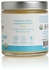 Waxelene - Multi-purpose Ointment, Organic, Travel Jar (3 Oz)- Babystore.ae