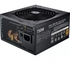 COOLER MASTER MWE GOLD-V2/750W/ATX/80PLUS Gold/Modular | Gear-up.me