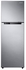 Samsung RT31K3082S8 Top Mount Freezer Refrigerator 253L - Silver
