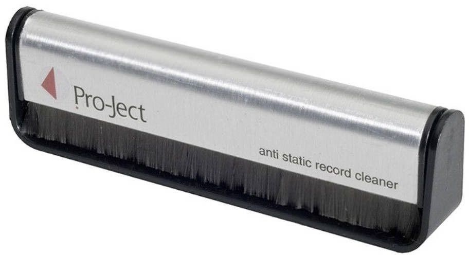 Pro-Ject Brush It Anti Static Record Cleaning Brush