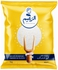 Elzaeem Multi-Purpose Premium Flour - 1 Kilo