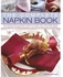The Complete: Napkin Book