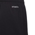 adidas W Uc Wv Pt One Women's Trousers, womens, GL6907, Noir/Blanc/Blanc, S