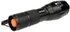 L2 Mini zoom light tactical flashlight flashlight 10W LED