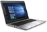 HP Elitebook 850 G3, 15.6 Inch, Intel Core i5 6200U, 8GB RAM DDR4, 256GB HARD SSD, Windows 10 Pro (Renewed)