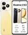 ريلمي C53 بشريحتي اتصال – (256 جيجا)، 8 جيجا رام، الجيل الرابع - دبي فون