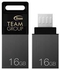 Team M151 USB OTG Flash Drive (16GB)
