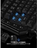 GameSir VX AimSwitch Keypad and Mouse Combo Adapter for Computer and Console, for Xbox One, PS4, PS3, Nintendo Switch,Xbox series X/S,PC (windows 7/8/10)