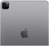 Apple iPad Pro M2 11-Inch 256GB Wi-Fi+Cellular Space Grey