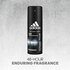 Adidas Dynamic Pulse Deodorant Body Spray For Him 150 ml
