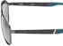 Hugo Boss Rectangular Men's Sunglasses - BOSS 0553/S-0EX-55-EJ