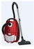 Fresh Storm Vacuum Cleaner- 1800 W