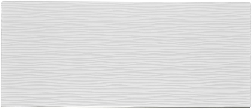 LAXVIKEN Drawer front - white 60x26 cm