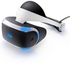 PlayStation VR Virtual Reality Headset for PS4