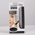 Coco Wax Beans Facial & Body Wax - Dead Sea Mud - 330gm