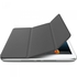 APPLE MD963ZM/A Polyurethane iPad Mini Dark Grey Smart Cover