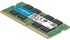Laptop RAM DDR4 32GB 3200 - Laptop Memory