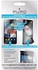 Puro Screen Protector for Samsung Galaxy S2 - Transparent
